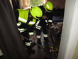 Feuerwehr Sonnefeld
