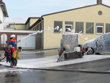 Feuerwehr Sonnefeld