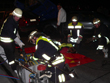 Feuerwehr Sonnefeld