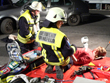 Feuerwehr Sonnefeld