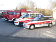 Feuerwehr Sonnefeld