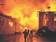 Feuerwehr Sonnefeld