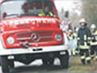 Feuerwehr Sonnefeld